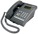 Bogen Multicom 2000 admin phone